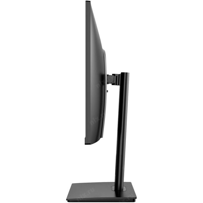 27"   ЖК монитор Aiwa MD2711 с поворотом  экрана  (LCD,  1920x1080, HDMI,