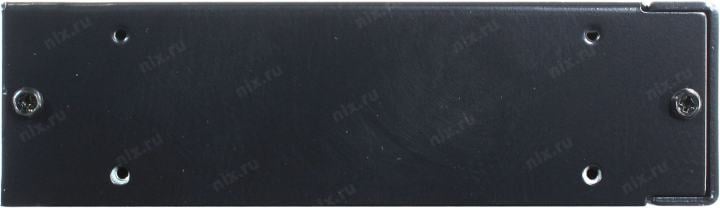 ATEN ALTUSEN <KH1516A> 1U 16-port  KVM Switch (кл-ра+мышьUSBилиPS/2+VGA15pin)