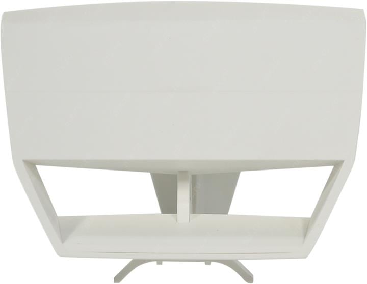 Точка доступа TP-Link CPE220, 2.4GHz, 300Mbps, 12dBi, 2×LAN, PoE
