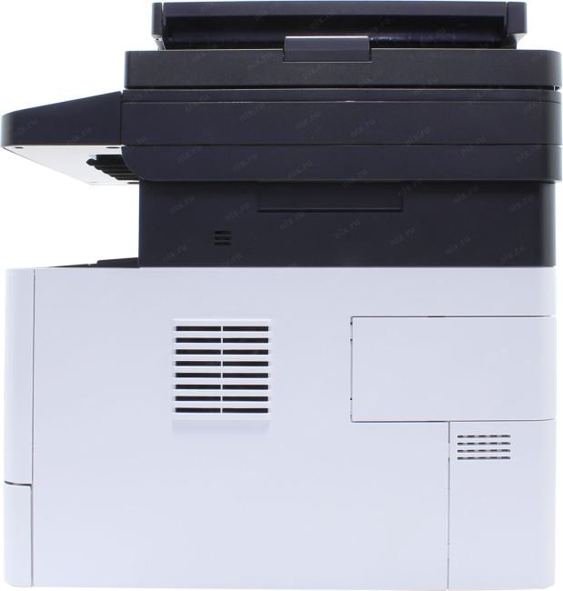 Kyocera Ecosys MA4000x <110C143NL0> (A4, 1Gb, LCD, 40 стр/мин, лазерное МФУ, USB2.0, сетевой, DADF,  двуст.  печать)