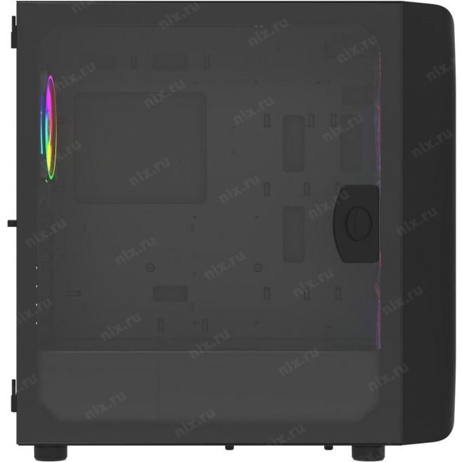 AS.07.0256 ALSEYE Корпус  Ai  Pro-200B