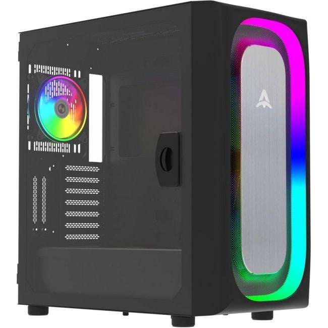 AS.07.0256 ALSEYE Корпус  Ai  Pro-200B