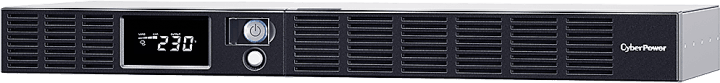 UPS 600VA  CyberPower  <OR600ERM1U>