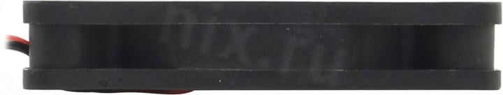 5bites <FB6010S-12L2> (2пин,  60x60x10мм,  26дБ,  3200 об/мин)