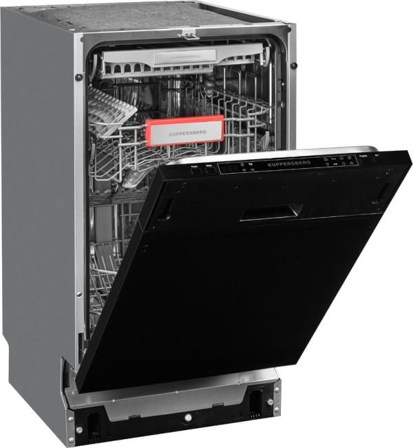 Посудомоечная машина встраиваемая  Kuppersberg GS 4557