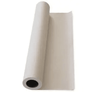 Фотобумага Lomond XL Glossy Self-Аdhesive Photo Paper, самоклеящаяся, ролик 914мм х50 мм, 85 г/м2, 20 метров.