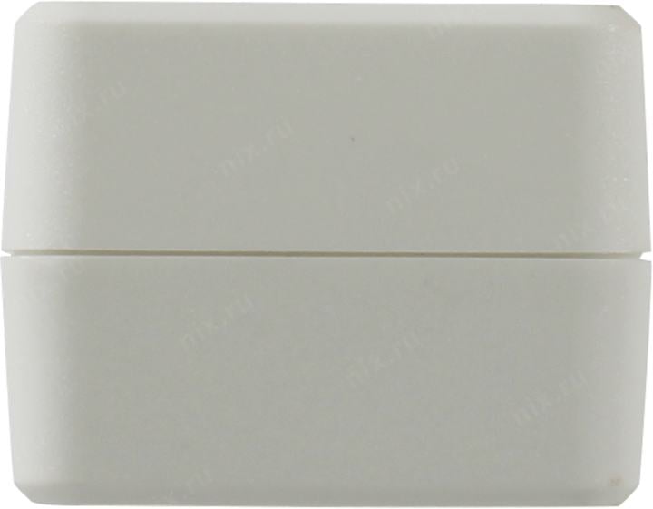 Сетевой фильтр 5bites <SP4W-518> White <1.8м> ( 4  розетки  )