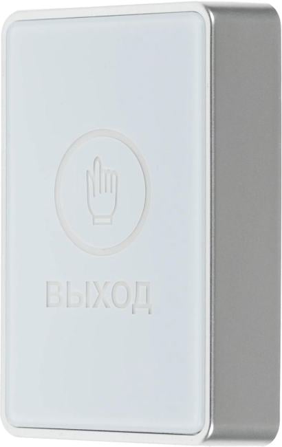 Кнопка  выхода  Tantos  TS-Magic (00-00085935)