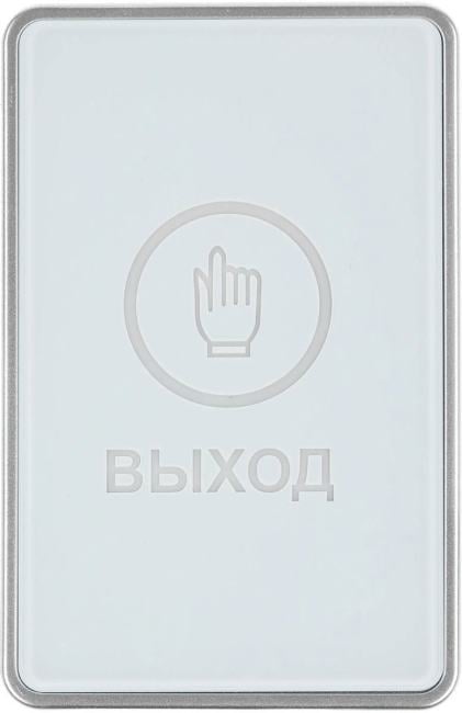 Кнопка  выхода  Tantos  TS-Magic (00-00085935)