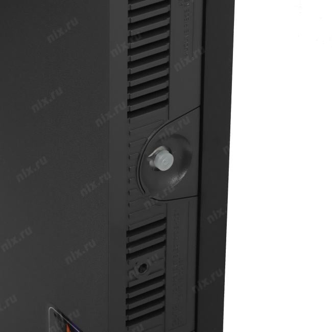 27"    ЖК монитор LG UltraGear 27GR83Q-B с поворотом экрана (LCD, 2560x1440, HDMI, DP,  USB3.0  Hub)