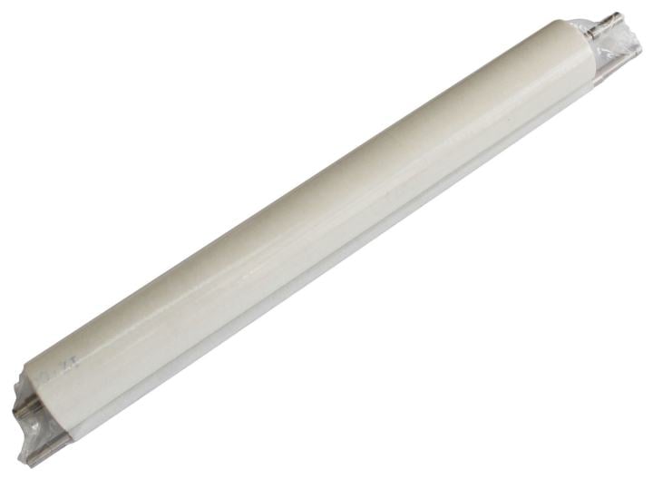 Лента чистящая Cet CET6867 (AE04-5099) для  Ricoh Aficio MP4000/MP5000/MP4000B/MP5000B