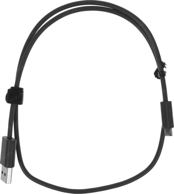 910-007223 Мышь Logitech MX Master 2S черный/серый оптическая (4000dpi) беспроводная  BT/Radio USB (5but)
