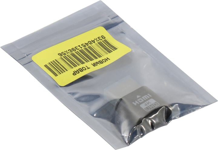 KS-is  <KS-554>  HDMI  эмулятор монитора