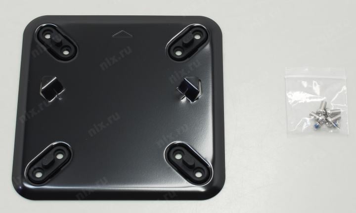 Zotac ZBOX CI669 NANO <ZBOX-CI669NANO-BE> (i7 1355U,HDMI, DP,  2xGbLAN,WiFi,BT,2DDR5  SODIMM)