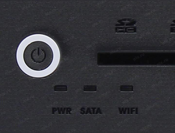 Zotac ZBOX CI669 NANO <ZBOX-CI669NANO-BE> (i7 1355U,HDMI, DP,  2xGbLAN,WiFi,BT,2DDR5  SODIMM)