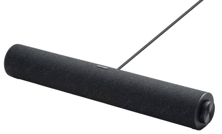 Xiaomi QBH4276GL Xiaomi  Desktop  Speaker