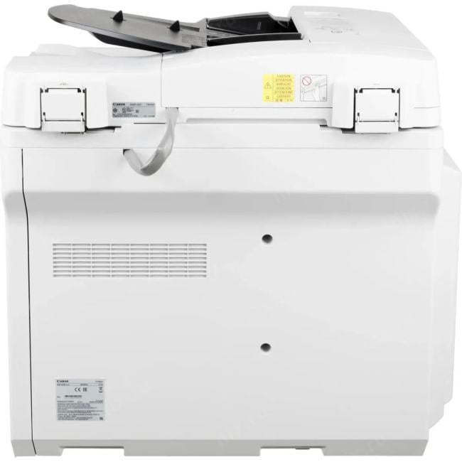 Canon iR2425i <4293C004> (A3, 2Gb, 25стр/мин, лазерное МФУ, LCD, DADF, USB2.0, сетевой,  WiFi, двусторонняя печать)