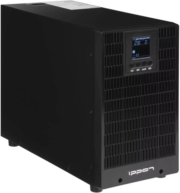 UPS 3000VA Ippon  <Innova TA 3000>