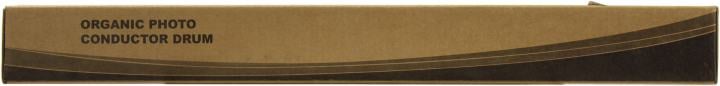 Барабан для XEROX Ph 5500/5550/WC C118/5222/5225/5230/5325/5330/5335/WC Pro 123/128/133 50000 стр. (Япония) CET