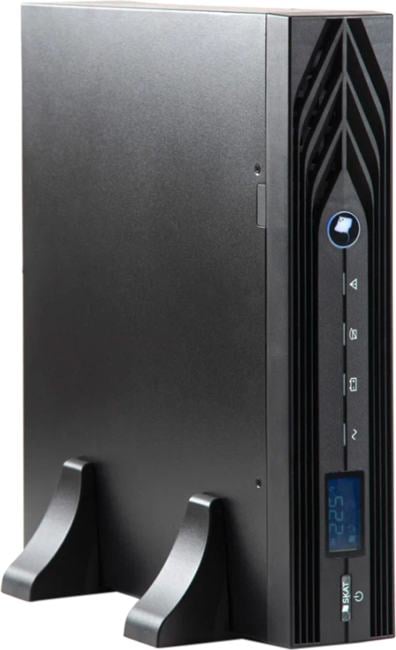 ИБП Бастион  SKAT-UPS 1000-RACK-ON-E (9903)
