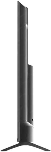 65  Телевизор HAIER Smart TV S2 Pro, QLED, 4K Ultra HD, черный, СМАРТ ТВ,  Android  TV