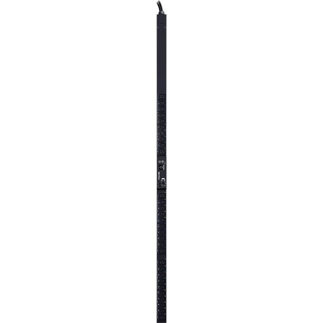 Cyberpower PDU83401 Блок распределения питания/ PDU  CyberPower  PDU83401  3ph 0U