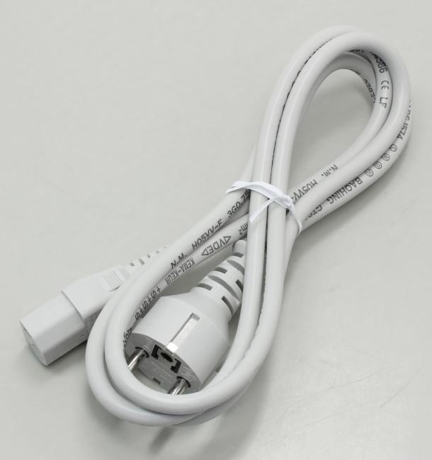 Kyocera Ecosys MA4000x <110C143NL0> (A4, 1Gb, LCD, 40 стр/мин, лазерное МФУ, USB2.0, сетевой, DADF,  двуст.  печать)