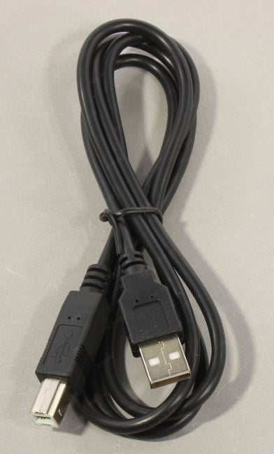 UPS 650VA PowerMAN  Back  PRO  650 Plus