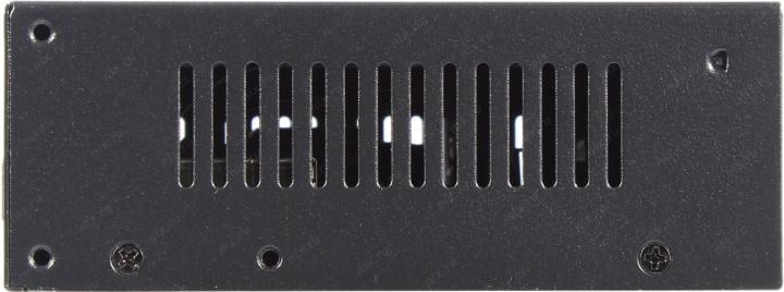 CUDY <GS1005PTS1> 5-Port Gigabit PoE+ Switch (4UTP 1000Mbps  PoE+  SFP)