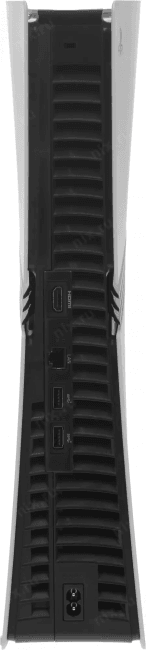 SONY <CFI-7000B01>  PlayStation 5 Pro