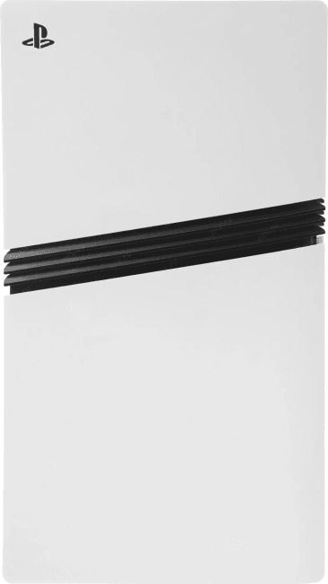 SONY <CFI-7000B01>  PlayStation 5 Pro