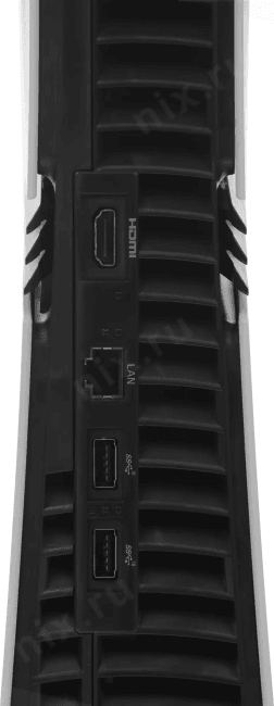 SONY <CFI-7000B01>  PlayStation 5 Pro