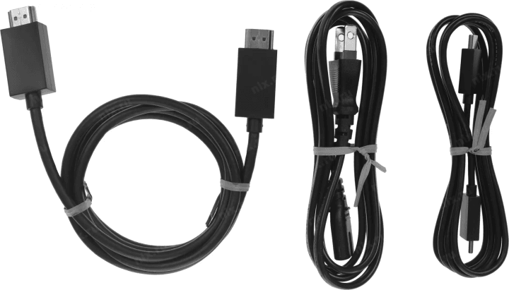 SONY <CFI-7000B01>  PlayStation 5 Pro