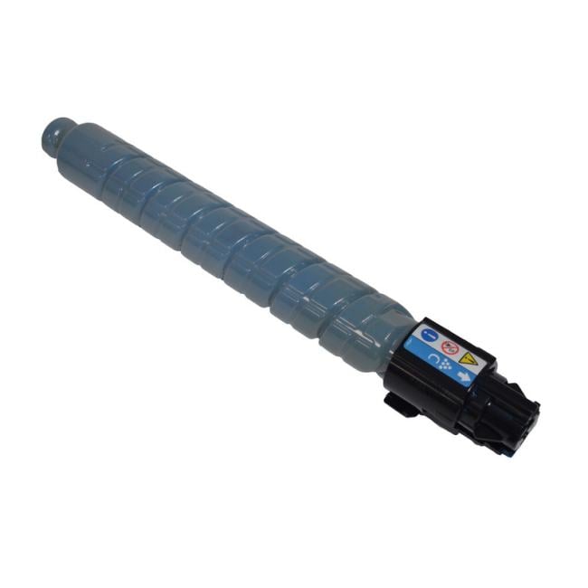 Картридж Ricoh <842082> MP C305 Cyan для Aficio  MP  C305SP/C305SPF
