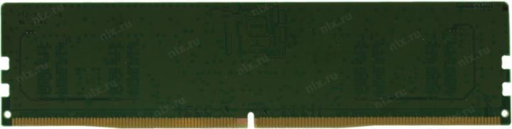 Kingston <KVR56U46BS6-8> DDR5 DIMM 8Gb  <PC5-44800>  CL46