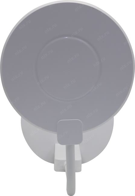 Smartbuy <SBL-DL-18-r-w> Настольный светильник(900 люмен,  4000K, 18Вт, 100-240В)