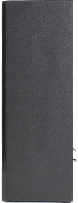 Колонки Dialog Progressive AP-230 (2х15W +Subwoofer 35W, дерево,  SD,  USB,  ПДУ, FM)