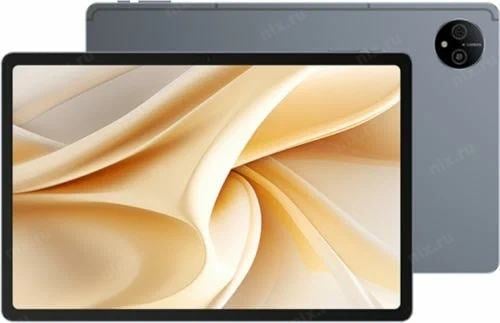 Ulefone 6975326662857  Tab A11 Pro 8+256 Space Gray/11” 1920x1200/MTK  G99/And14/16MP/8MP/Dual  SIM/microSD/8800mAh