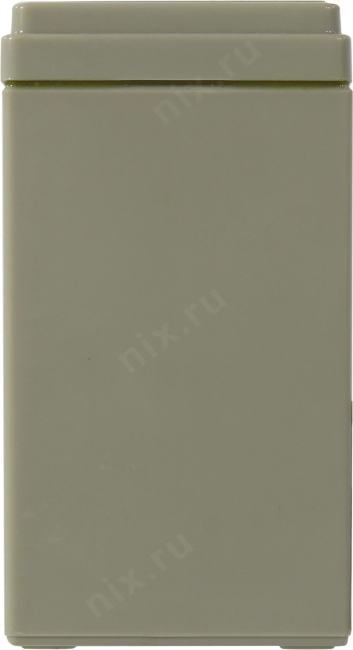 Аккумулятор WBR HR1224W F2F1  (12V,  6Ah)