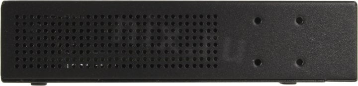 UBIQUITI <ER-4> EdgeRouter (3UTP 1000Mbps,  1SFP,  1USB)
