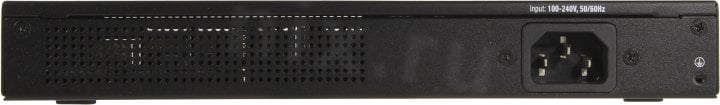 UBIQUITI <ER-4> EdgeRouter (3UTP 1000Mbps,  1SFP,  1USB)