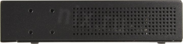 UBIQUITI <ER-4> EdgeRouter (3UTP 1000Mbps,  1SFP,  1USB)