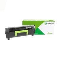 Lexmark 56F5U0E Ultra High Yield Corporate Toner Cartridge, ресурс 25000стр. MS521, MS621, MX521, MX522, MX622