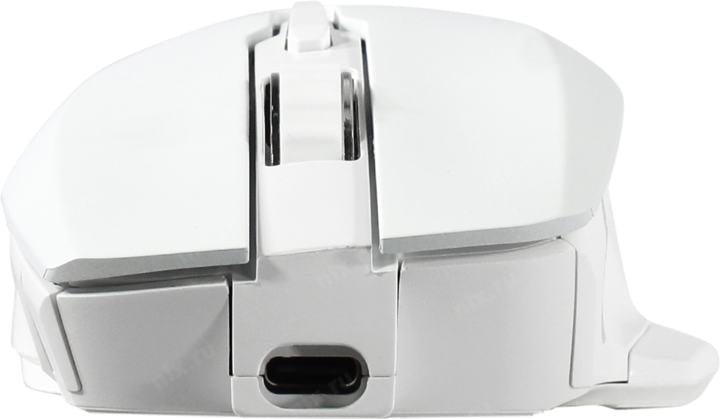 Defender Stix Wireless Gaming Mouse <GM-009> (RTL)  USB 7btn+Roll <52009>