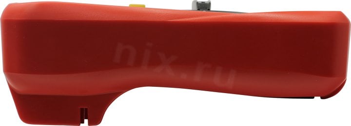 UNI-T <UT33A+> Цифровой  мультиметр  <13-0055>