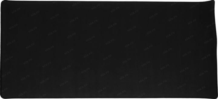 Коврик для мыши Logitech G840 XL  рисунок 900x3x400мм (943-000460)