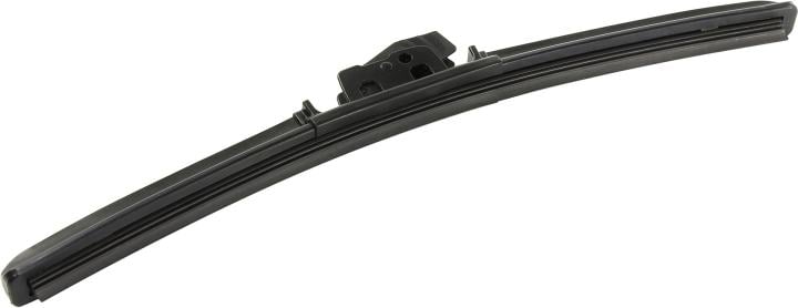 Artway <AL-310>  Щётка стеклоочистителя (310мм)