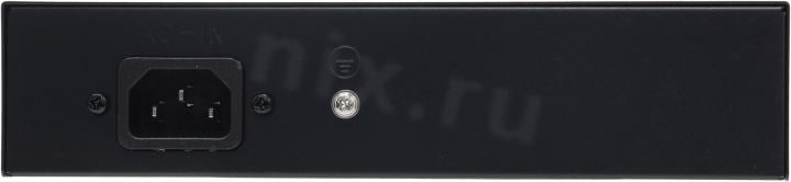 netis <P110C> 10 Port Fast  POE  Switch
