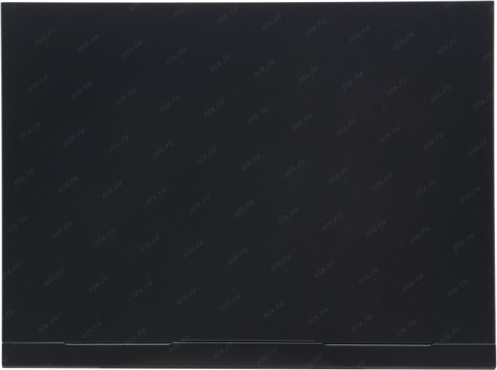 netis <P110C> 10 Port Fast  POE  Switch