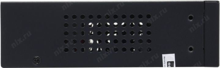netis <P110C> 10 Port Fast  POE  Switch